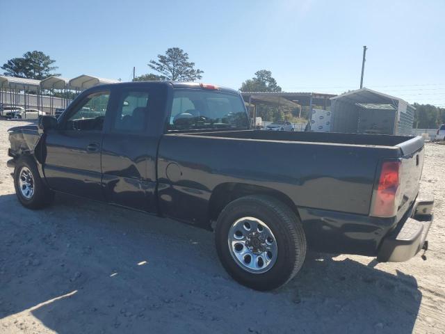 Photo 2 from auction – 2006 CHEVROLET SILVERADO with VIN 1GCEC19Z46Z277078