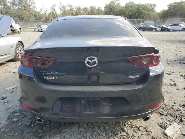 Photo 6 from auction – 2021 MAZDA 3 SELECT with VIN 3MZBPABL4MM253839