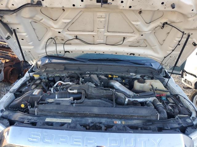 Photo 11 from auction – 2015 FORD F250 SUPER with VIN 1FT7W2BT2FEC76305