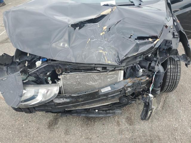 Photo 11 from auction – 2012 HYUNDAI ACCENT with VIN KMHCT5AE8CU025247