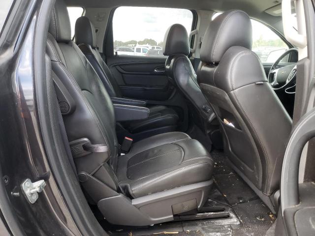 Photo 11 from auction – 2015 CHEVROLET TRAVERSE L with VIN 1GNKRHKD4FJ317643