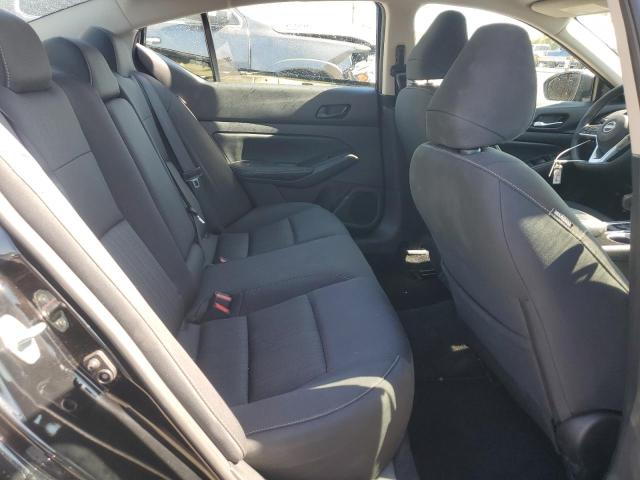 Photo 10 from auction – 2024 NISSAN ALTIMA SV with VIN 1N4BL4DV6RN418534