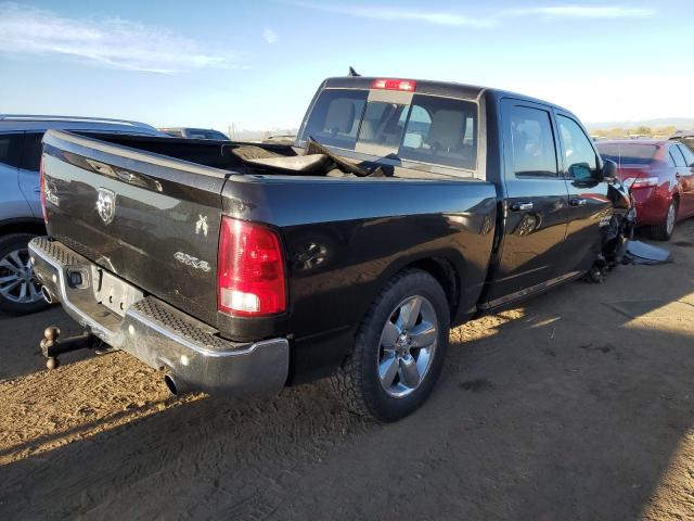 Photo 3 from auction – 2017 RAM 1500 SLT with VIN 1C6RR7LM9HS881051