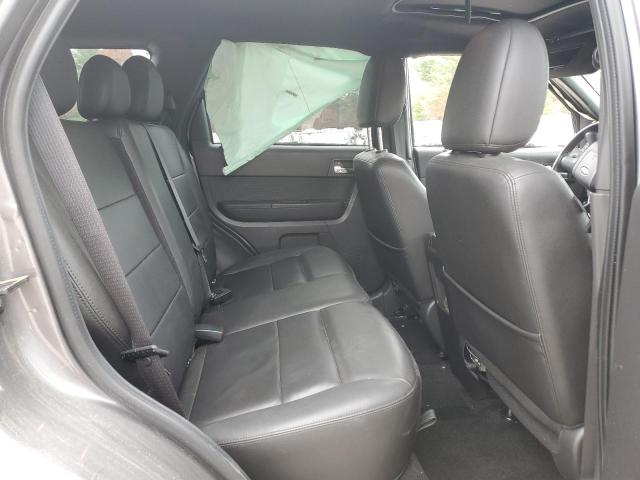 Foto 11 de la subasta – 2012 FORD ESCAPE LIM con VIN 1FMCU9EG8CKA40701