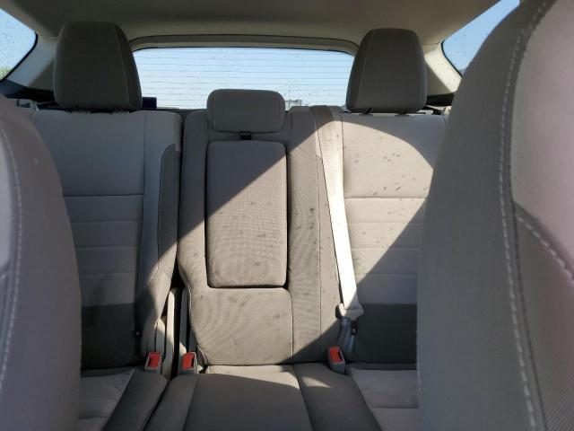 Photo 10 from auction – 2014 FORD ESCAPE SE with VIN 1FMCU0GX2EUE13991