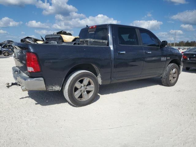 Photo 3 from auction – 2015 RAM 1500 SLT with VIN 1C6RR7LTXFS716873