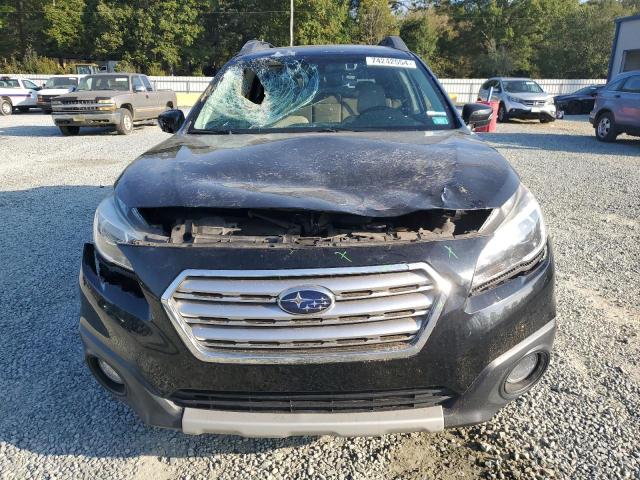 Photo 5 from auction – 2017 SUBARU OUTBACK 2. with VIN 4S4BSANC6H3342747