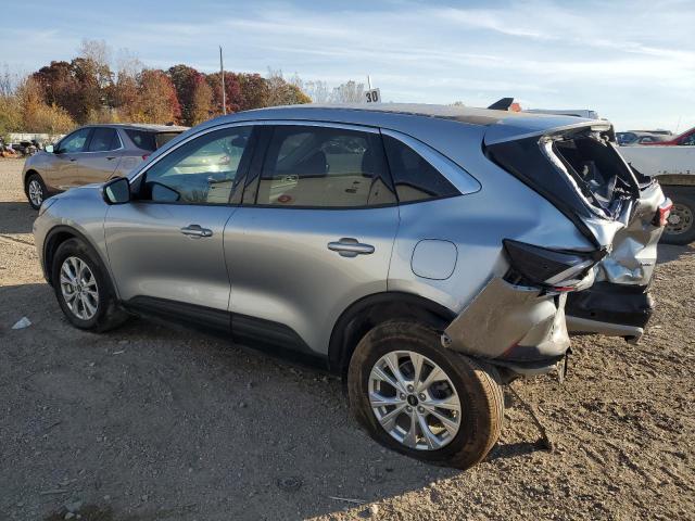 Photo 2 from auction – 2023 FORD ESCAPE ACT with VIN 1FMCU9GN8PUA53275