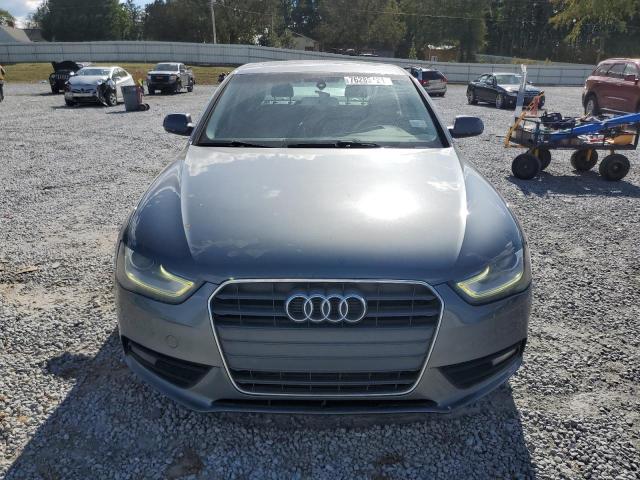 Photo 5 from auction – 2013 AUDI A4 PREMIUM with VIN WAUEFAFL1DN042422
