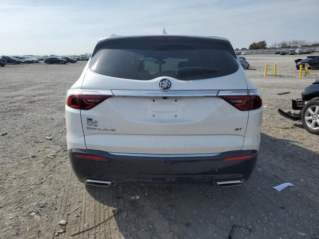Photo 6 from auction – 2022 BUICK ENCLAVE ES with VIN 5GAERBKW8NJ127641