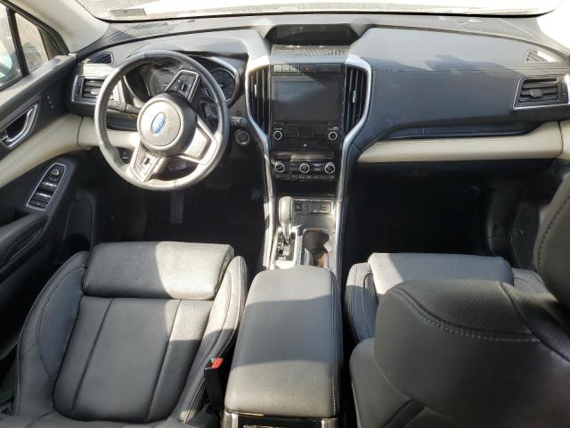 Photo 8 from auction – 2021 SUBARU ASCENT LIM with VIN 4S4WMALD0M3464523