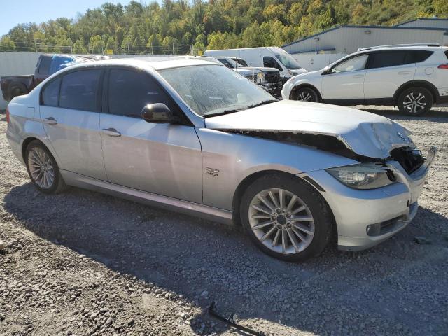 Photo 4 from auction – 2010 BMW 328 XI SUL with VIN WBAPK5C52AA652916