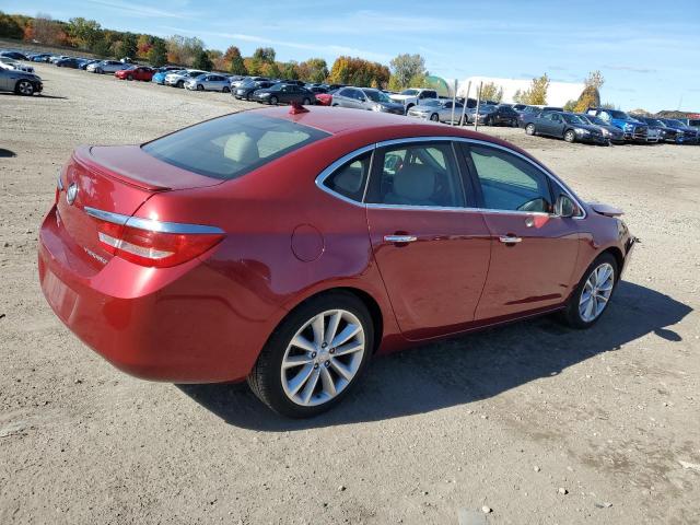 Photo 3 from auction – 2014 BUICK VERANO with VIN 1G4PS5SK9E4153976