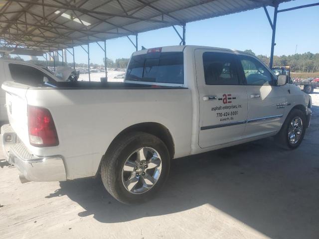 Photo 3 from auction – 2015 RAM 1500 SLT with VIN 1C6RR6LT8FS789282
