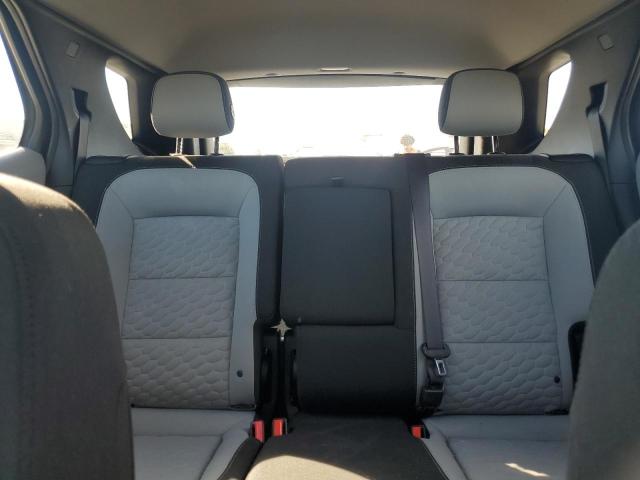 Photo 10 from auction – 2018 CHEVROLET EQUINOX LS with VIN 2GNAXREV9J6206152