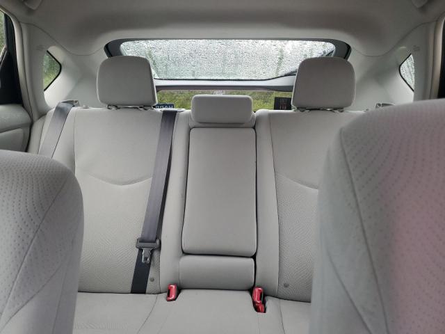 Photo 10 from auction – 2013 TOYOTA PRIUS with VIN JTDKN3DU1D5543486