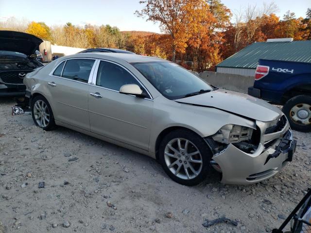 Photo 4 from auction – 2012 CHEVROLET MALIBU 1LT with VIN 1G1ZC5E01CF168664