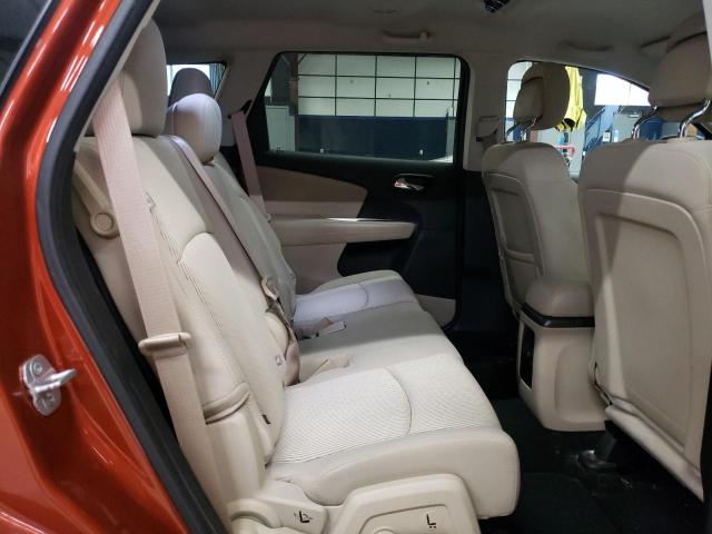 Photo 11 from auction – 2014 DODGE JOURNEY SX with VIN 3C4PDCBG0ET135441