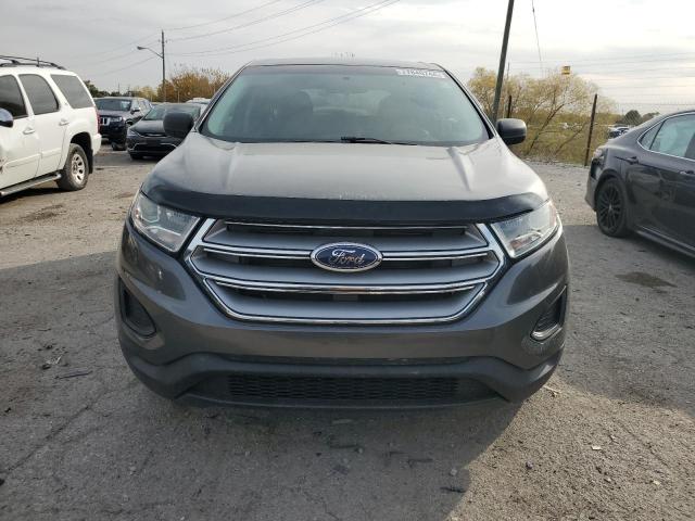 Photo 5 from auction – 2018 FORD EDGE SE with VIN 2FMPK4G95JBC02672