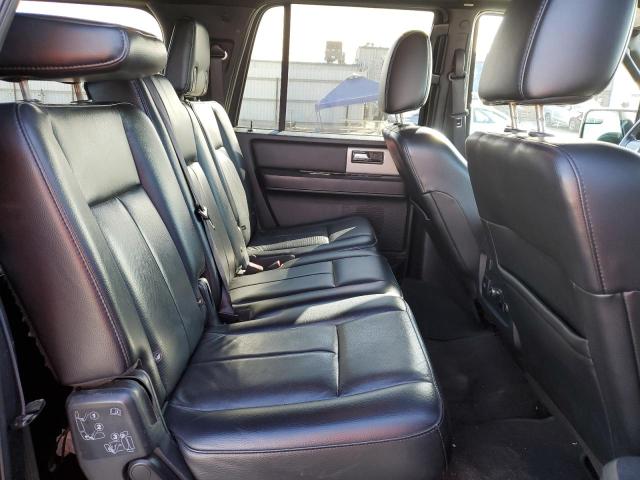 Photo 11 from auction – 2015 FORD EXPEDITION with VIN 1FMJK1KT2FEF29436