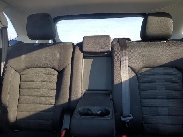 Photo 10 from auction – 2015 FORD EDGE SEL with VIN 2FMTK3J84FBC20290