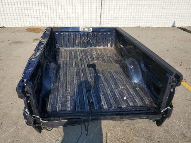 Photo 12 from auction – 2014 FORD F150 with VIN 1FTMF1CM1EKE82137