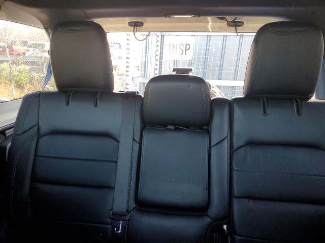 Photo 10 from auction – 2018 JEEP WRANGLER U with VIN 1C4HJXEN4JW273079