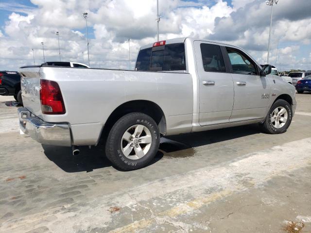 Photo 3 from auction – 2016 RAM 1500 SLT with VIN 1C6RR6GT3GS226832