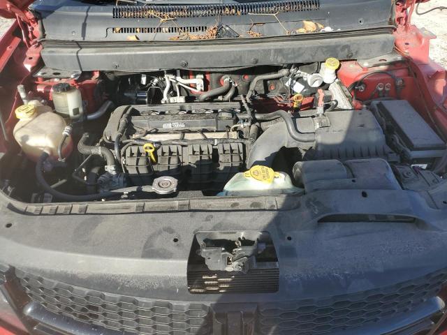 Photo 12 from auction – 2020 DODGE JOURNEY CR with VIN 3C4PDCGB8LT188009