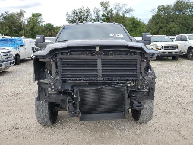 Photo 5 from auction – 2023 RAM 3500 TRADE with VIN 3C63RRGLXPG508240