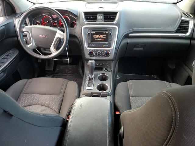 Photo 8 from auction – 2013 GMC ACADIA SLE with VIN 1GKKRPKDXDJ148619
