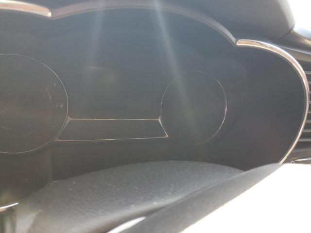 Foto 9 de la subasta – 2012 KIA OPTIMA HYB con VIN KNAGM4AD5C5036315