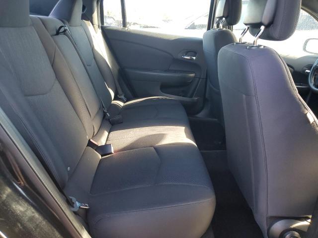 Photo 10 from auction – 2013 CHRYSLER 200 LX with VIN 1C3CCBAB2DN696809
