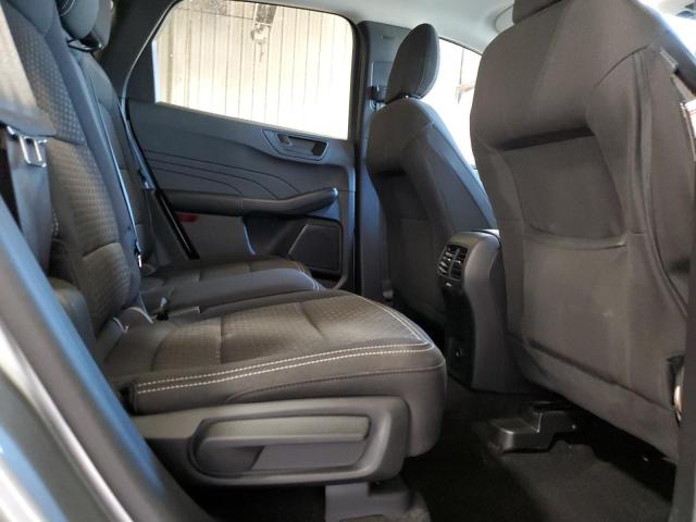 Photo 11 from auction – 2023 FORD ESCAPE ACT with VIN 1FMCU9GN3PUA23732