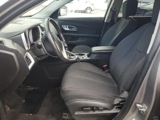 Photo 7 from auction – 2012 CHEVROLET EQUINOX LT with VIN 2GNFLDE56C6252318