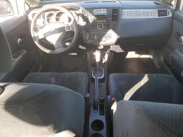 صورة رقم 8 من المزاد - 2011 NISSAN VERSA S مع VIN 3N1BC1CP7BL362303