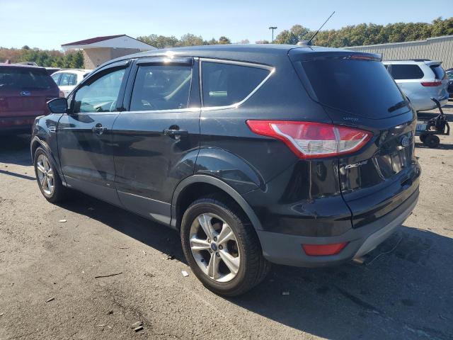 Photo 2 from auction – 2015 FORD ESCAPE SE with VIN 1FMCU9G93FUB69369