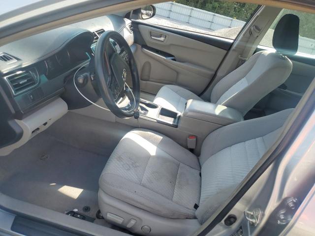 Photo 7 from auction – 2016 TOYOTA CAMRY LE with VIN 4T1BF1FK3GU598976