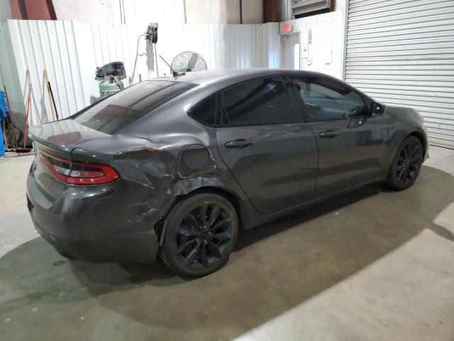 Photo 3 from auction – 2016 DODGE DART SXT with VIN 1C3CDFBB9GD701811