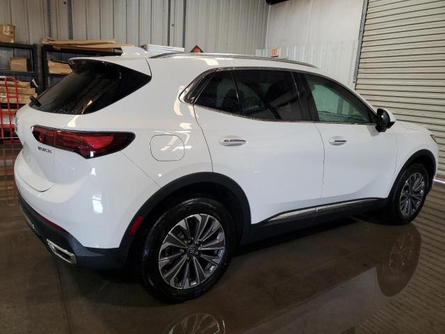 Photo 3 from auction – 2024 BUICK ENVISION P with VIN LRBFZME41RD043219