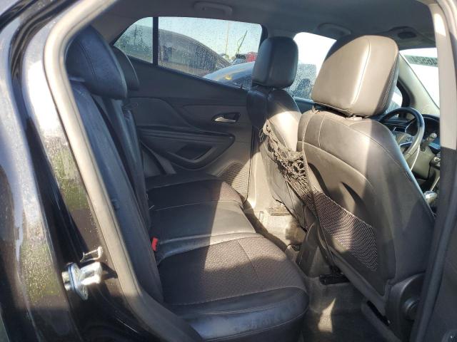Photo 11 from auction – 2019 BUICK ENCORE PRE with VIN KL4CJASB7KB812265