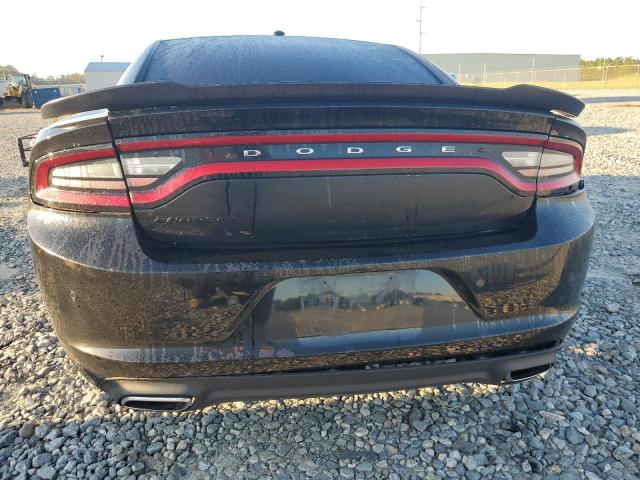 Photo 6 from auction – 2017 DODGE CHARGER SE with VIN 2C3CDXBGXHH585461