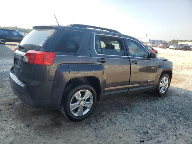Photo 3 from auction – 2014 GMC TERRAIN with VIN 2GKALSEK0E6234191