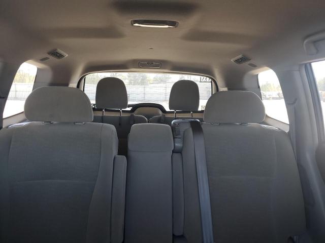 Photo 10 from auction – 2013 TOYOTA HIGHLANDER with VIN 5TDZA3EH3DS045442