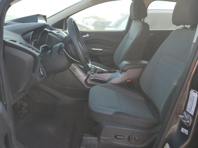Photo 7 from auction – 2016 FORD ESCAPE SE with VIN 1FMCU9G94GUA14671