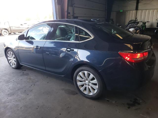 Photo 2 from auction – 2016 BUICK VERANO with VIN 1G4PP5SK4G4122946