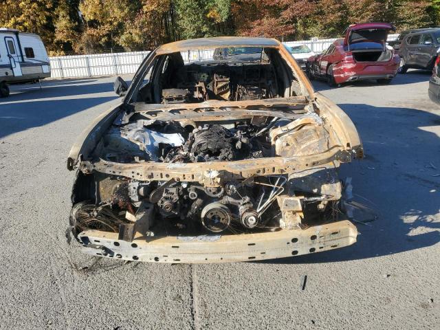 Photo 5 from auction – 2023 DODGE CHARGER SC with VIN 2C3CDXGJXPH671937