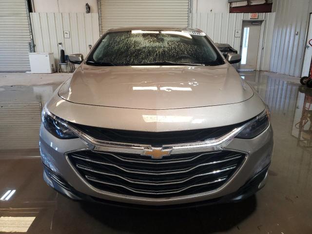 Photo 5 from auction – 2023 CHEVROLET MALIBU LT with VIN 1G1ZD5ST0PF205141