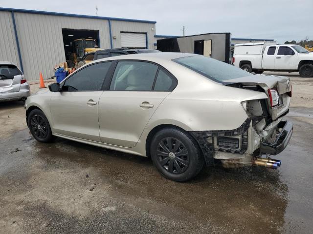 Photo 2 from auction – 2014 VOLKSWAGEN JETTA BASE with VIN 3VW2K7AJ0EM308953