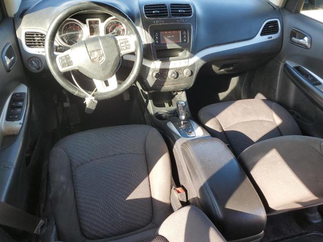 Photo 8 from auction – 2022 DODGE 150 CUSTOM with VIN 3C4PDCAB7GT120301